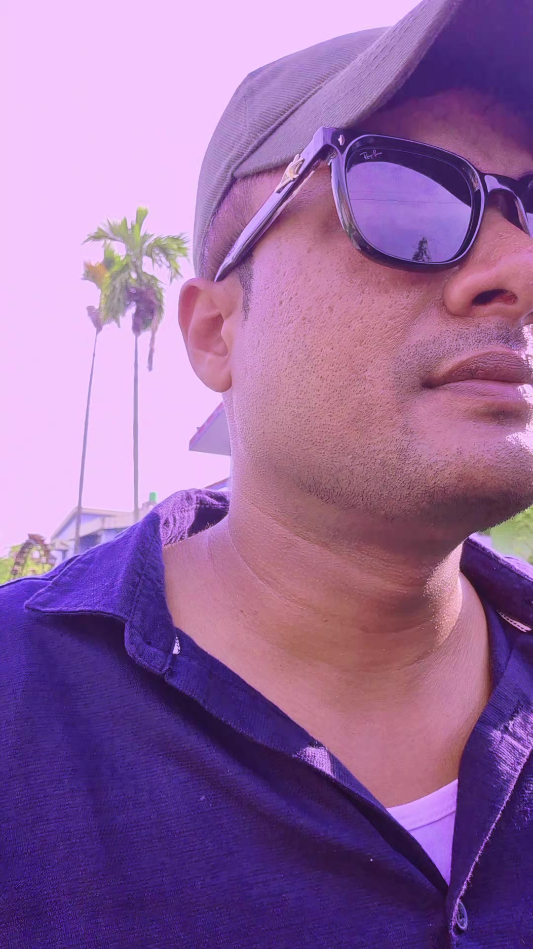 @RAHUL SINHA💪