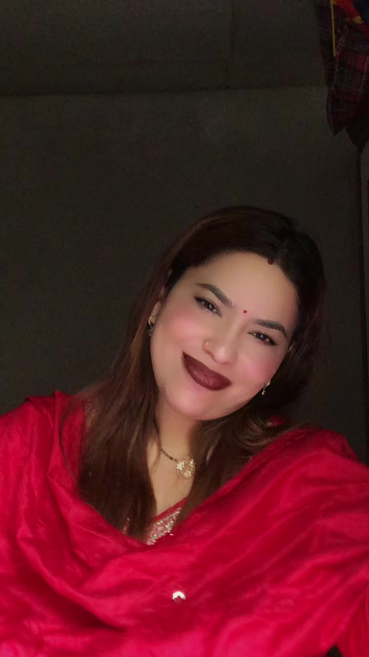 @Apsara❤️