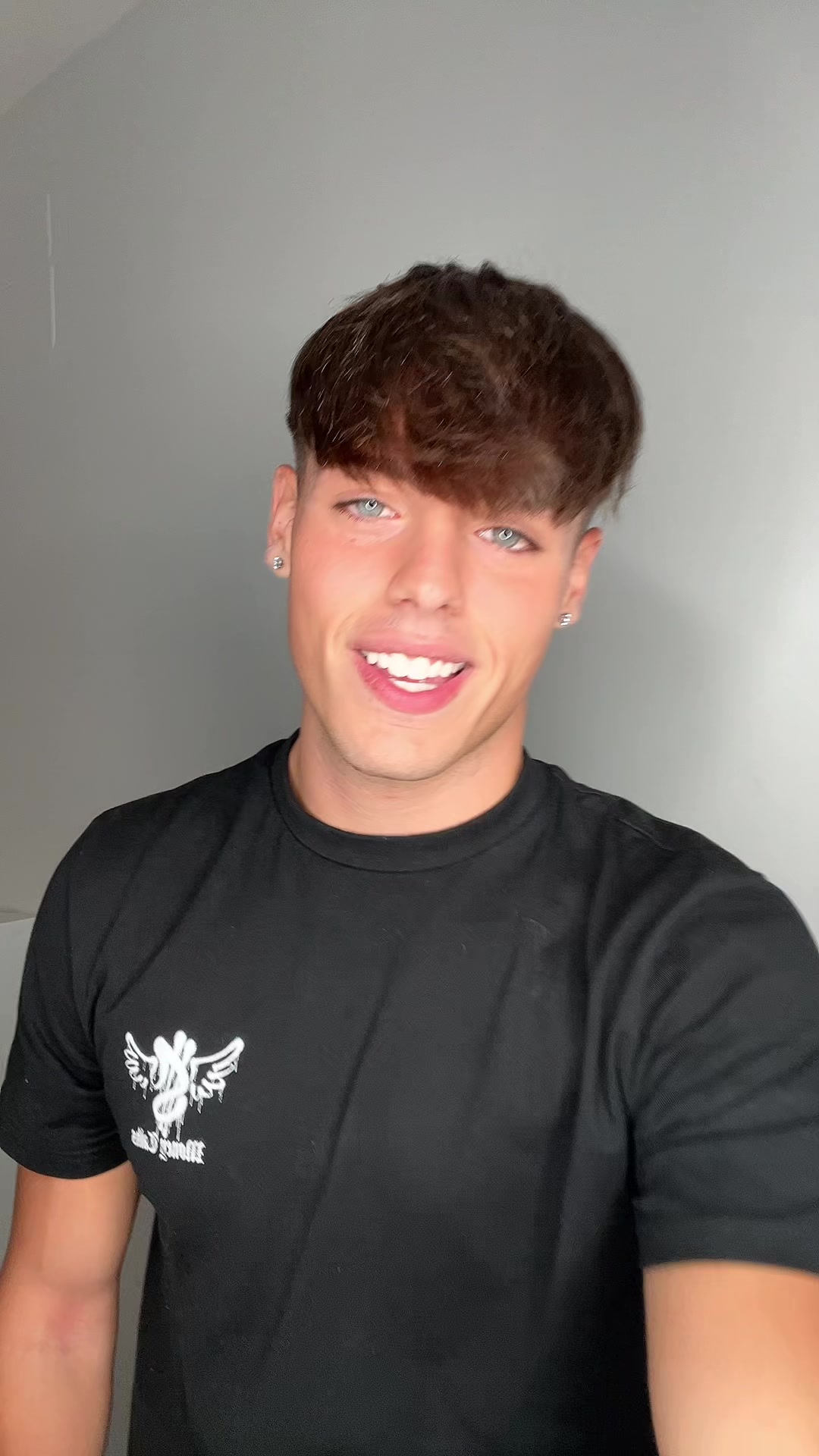 @E M M A N U E L🤴🏼