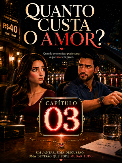 @CineFlow2.0