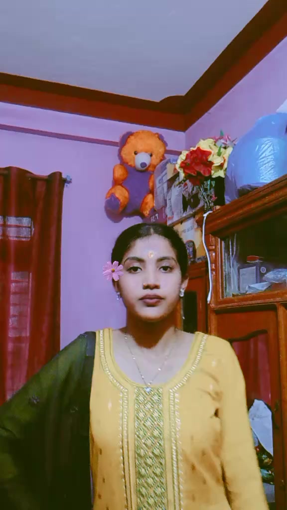 @Khushi Jaiswal 540😚😚