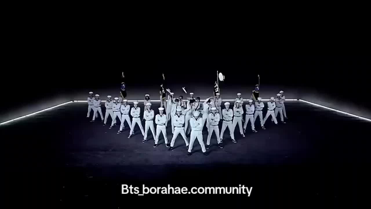 @bts_borahae.community