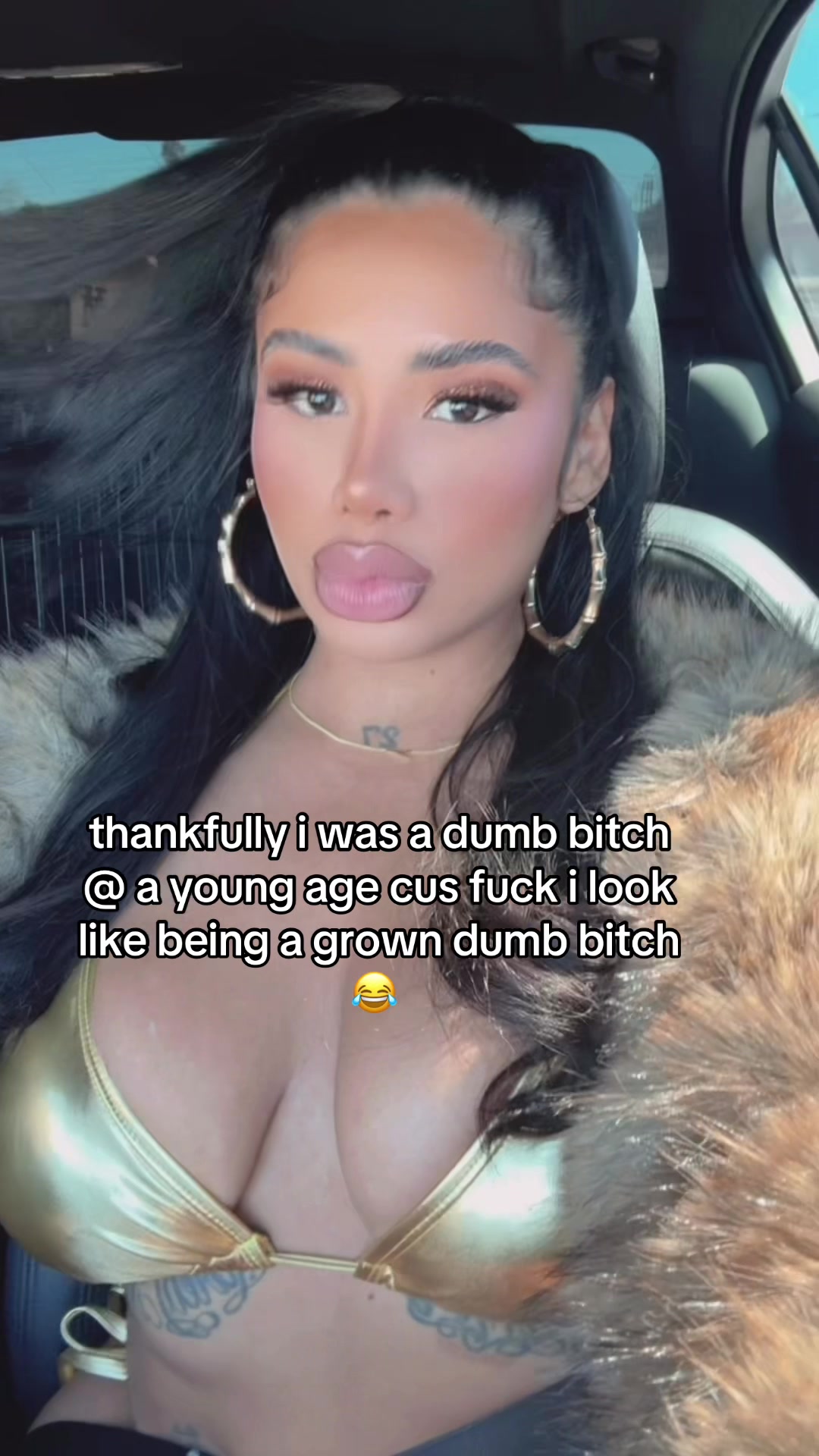 @Yasmin Estrada