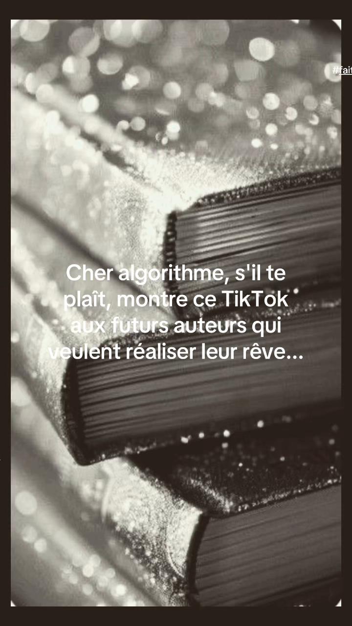 @booktok