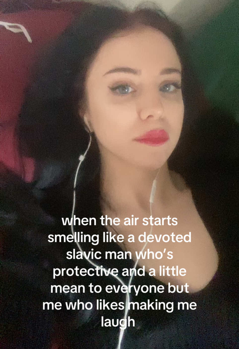 @daughter of the moon