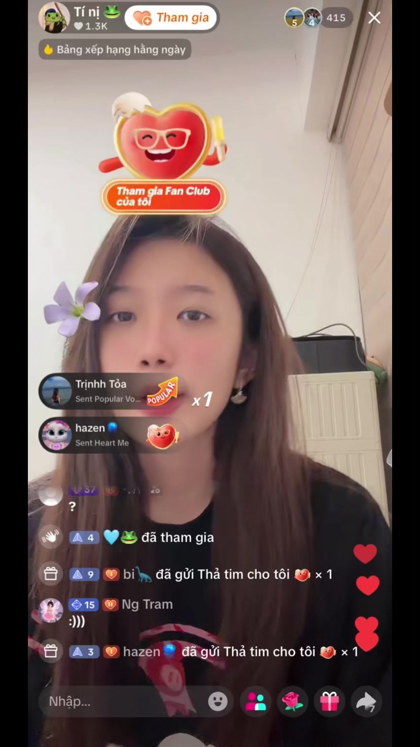 @🩵🐸