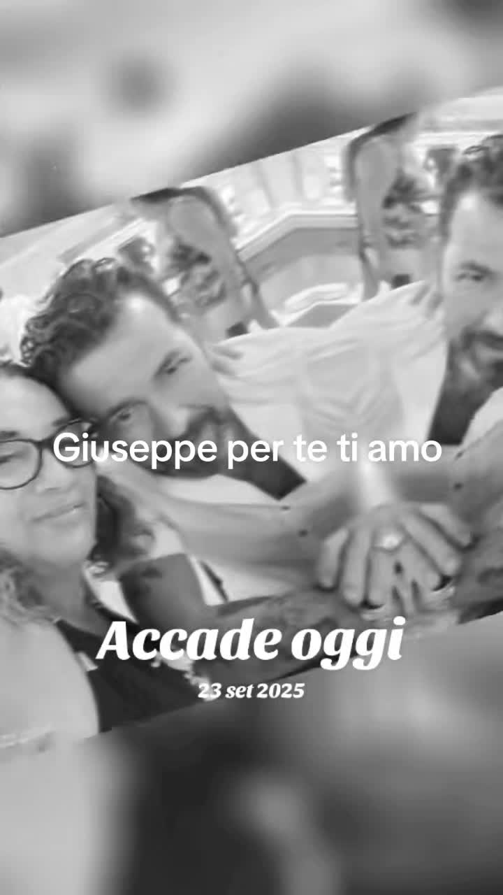 @Carmela Giuseppe ❤️❤️