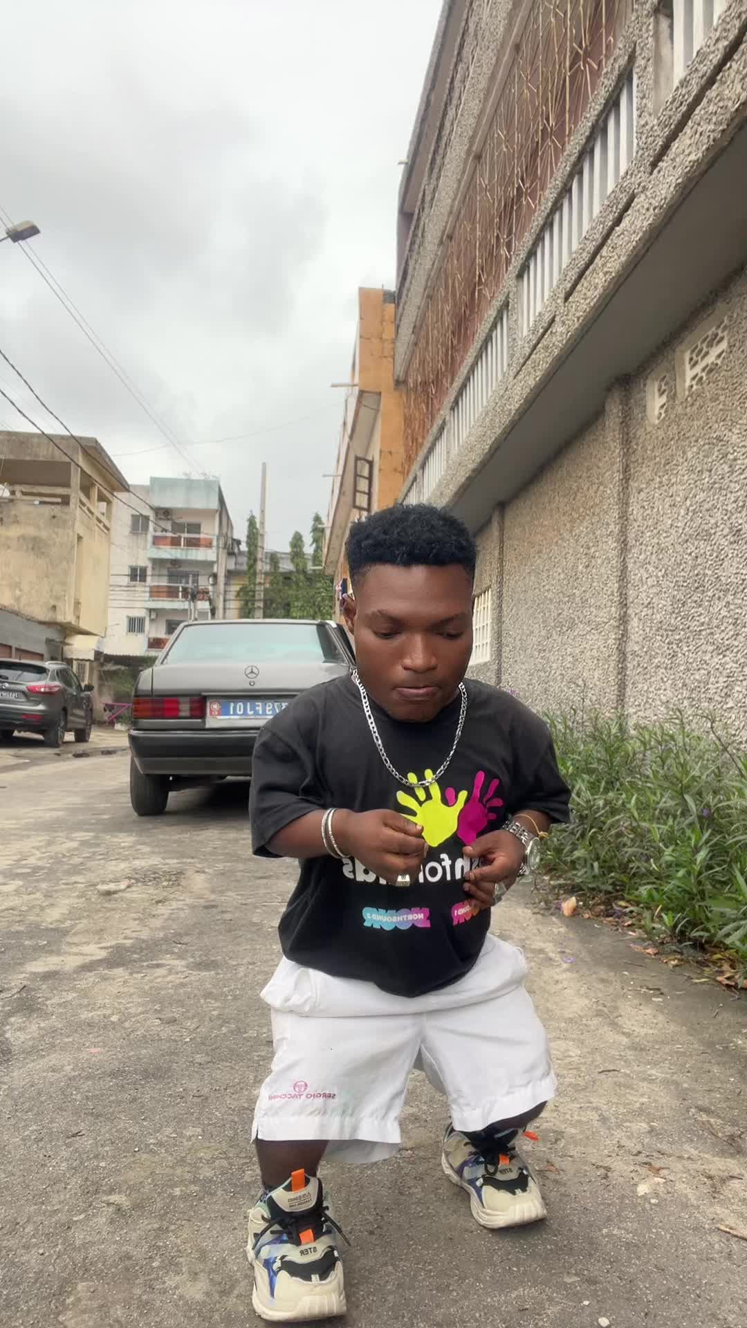 @Moutchilelion🇨🇮