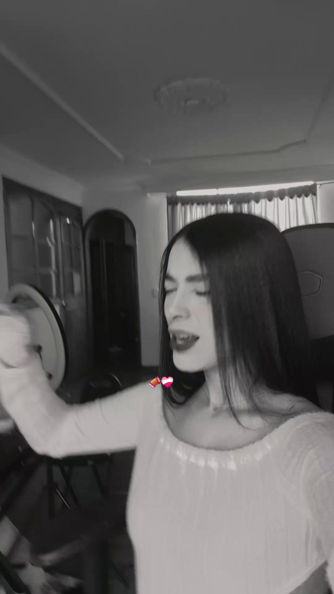 @꧁Monica Paola꧂🌺