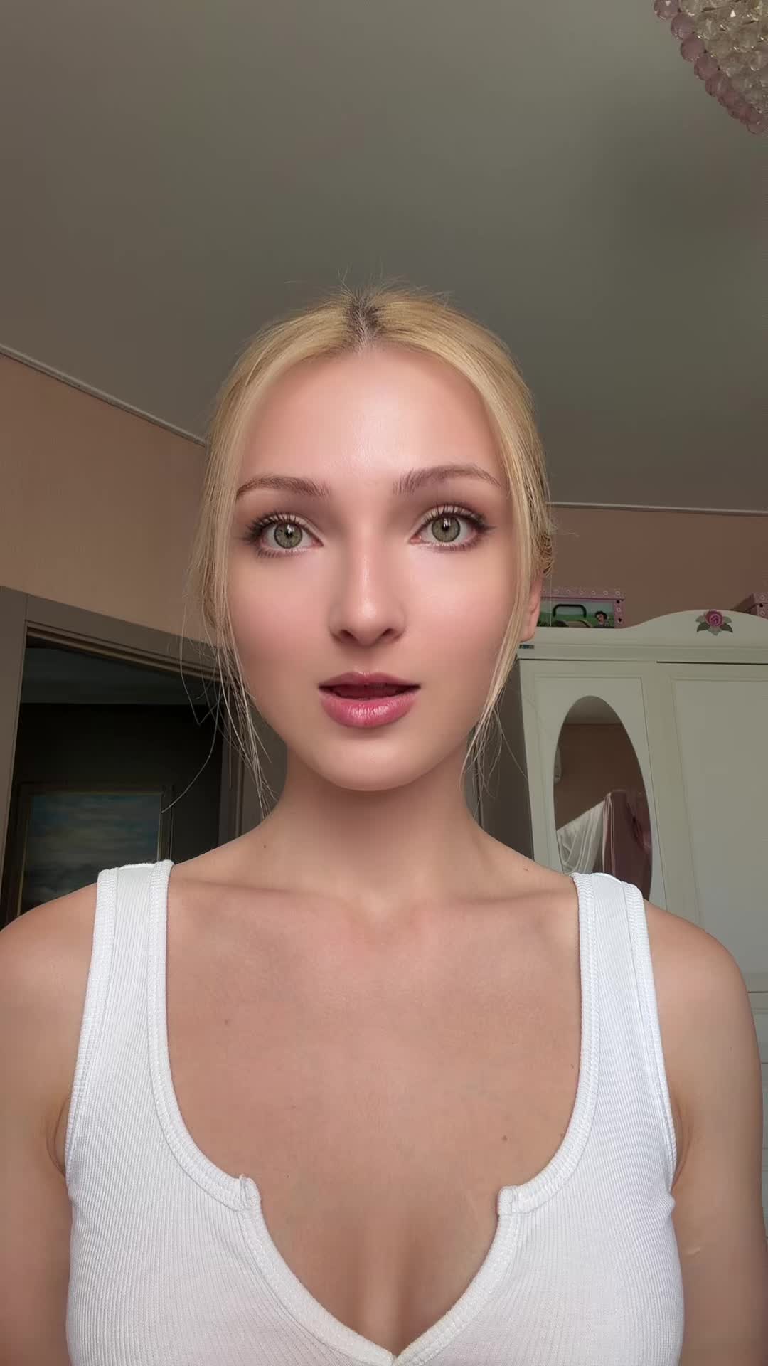 @astlexu