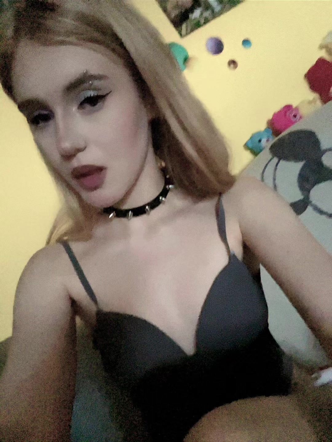 @лина