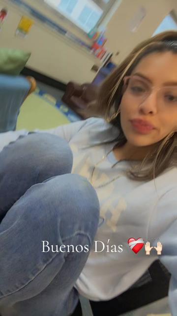 @Mayra Garcia Canales