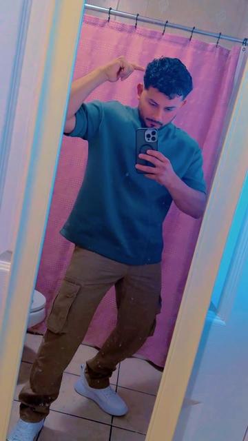 @Jerry503🇸🇻🇸🇻🇸🇻🇸🇻