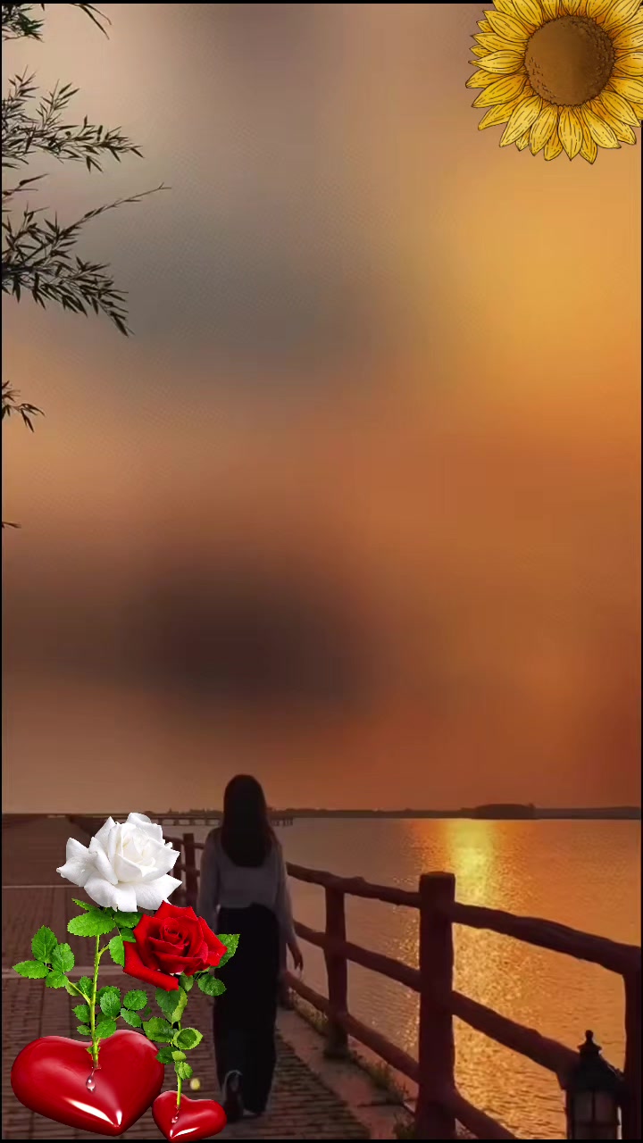 @Dávis