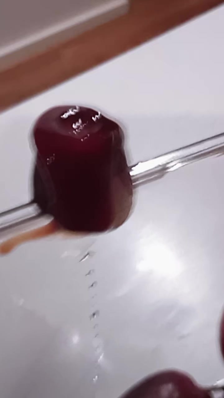 @𝚔𝚊𝚒... 𝚢𝚞𝚖
