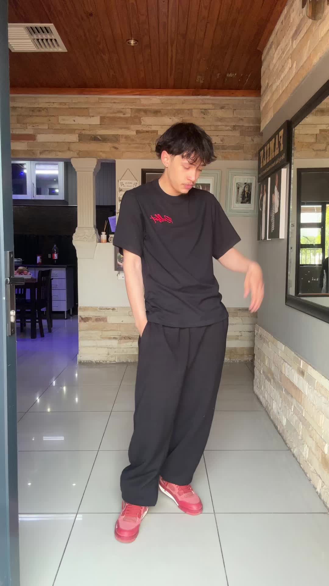@Ty🦋💖