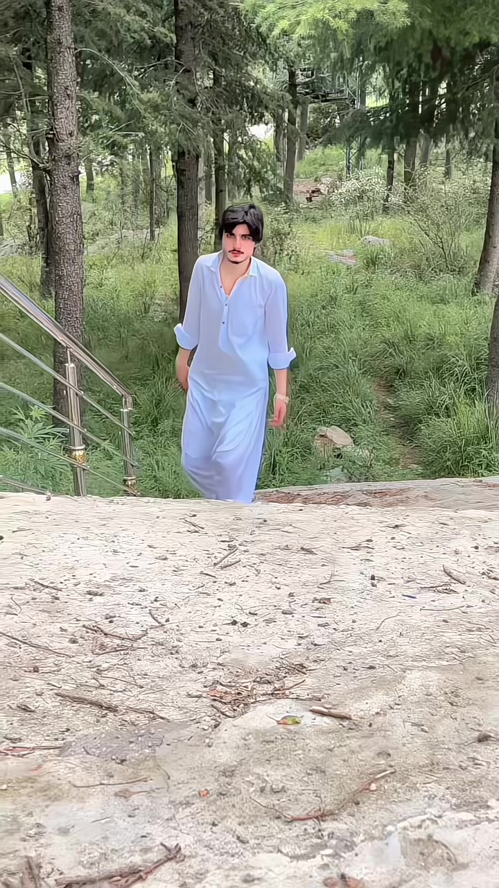 @🇵🇰 S K M 🇩🇪