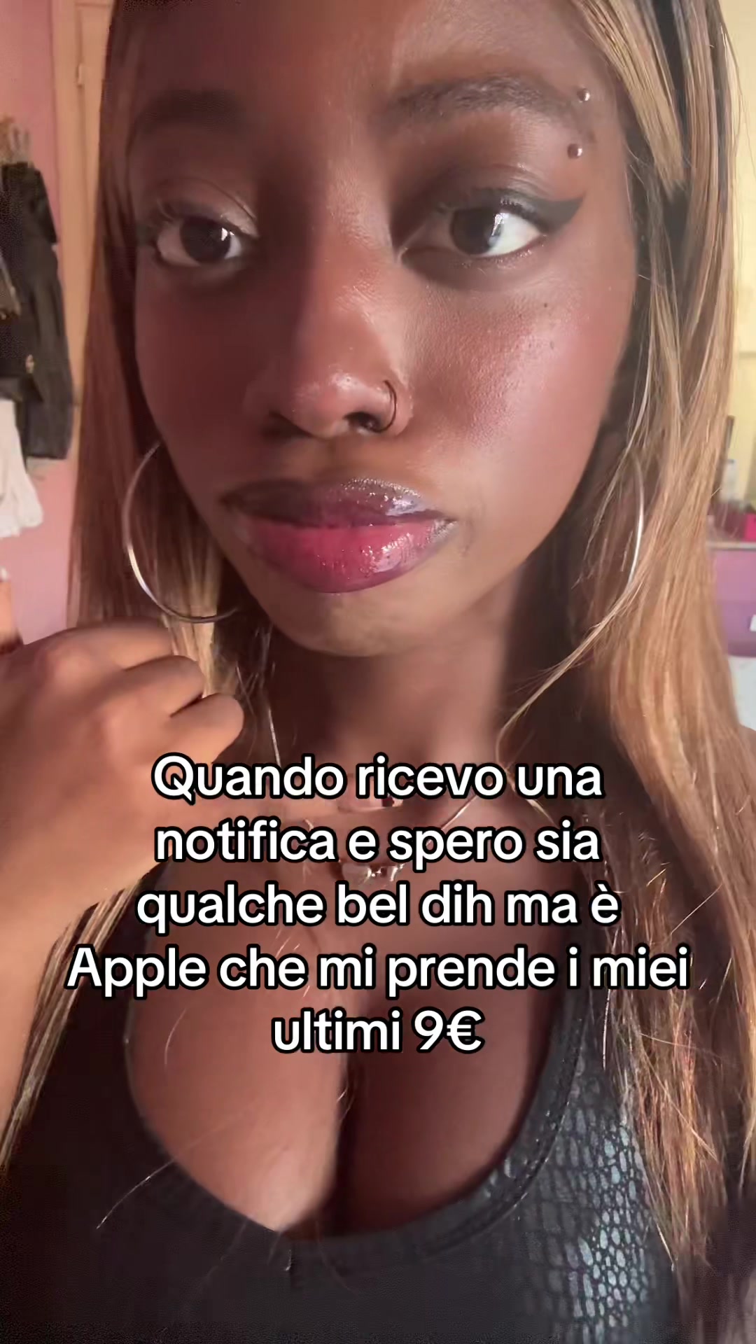 @gucciboyjr0