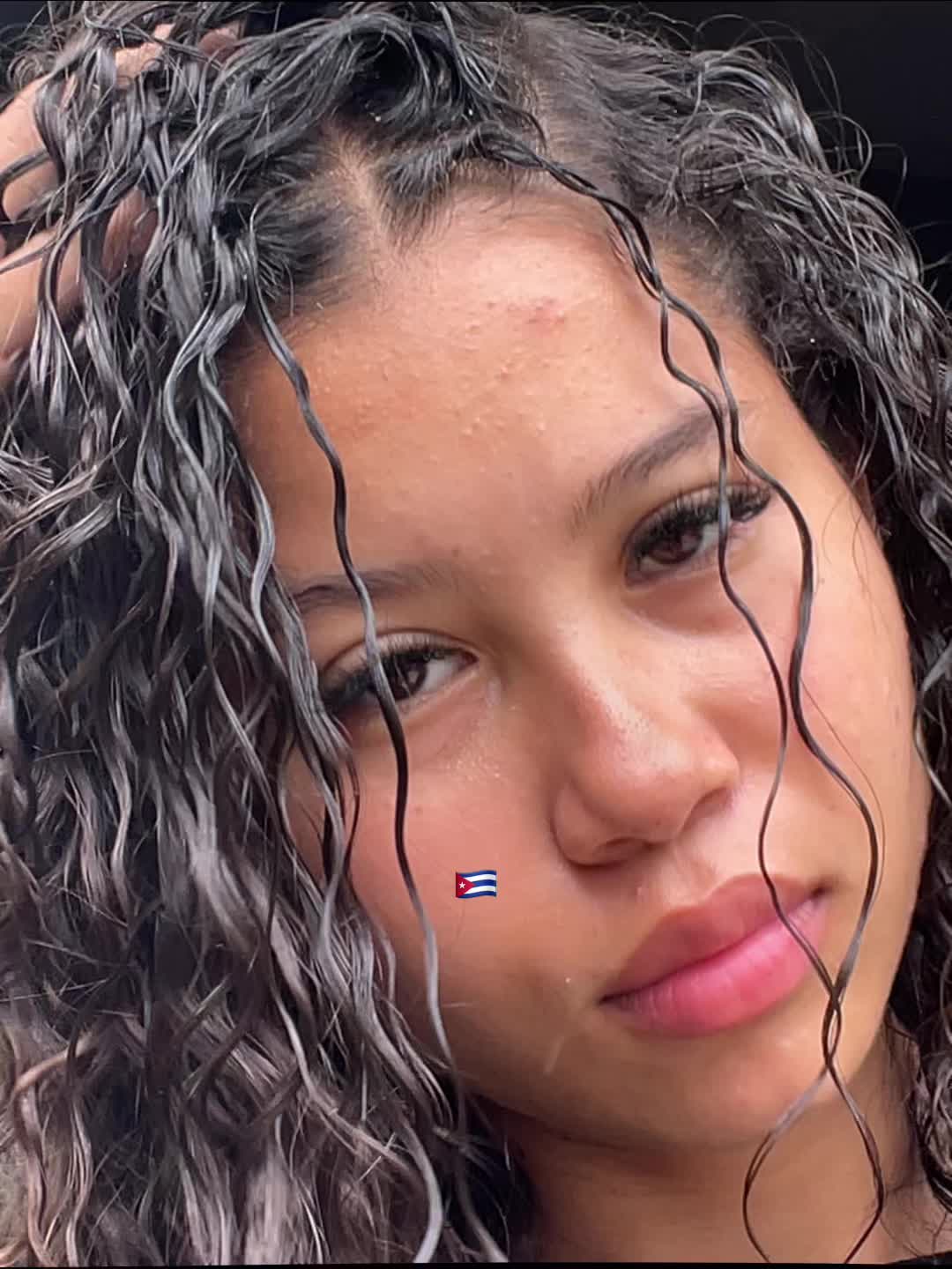 @Kely🇨🇺