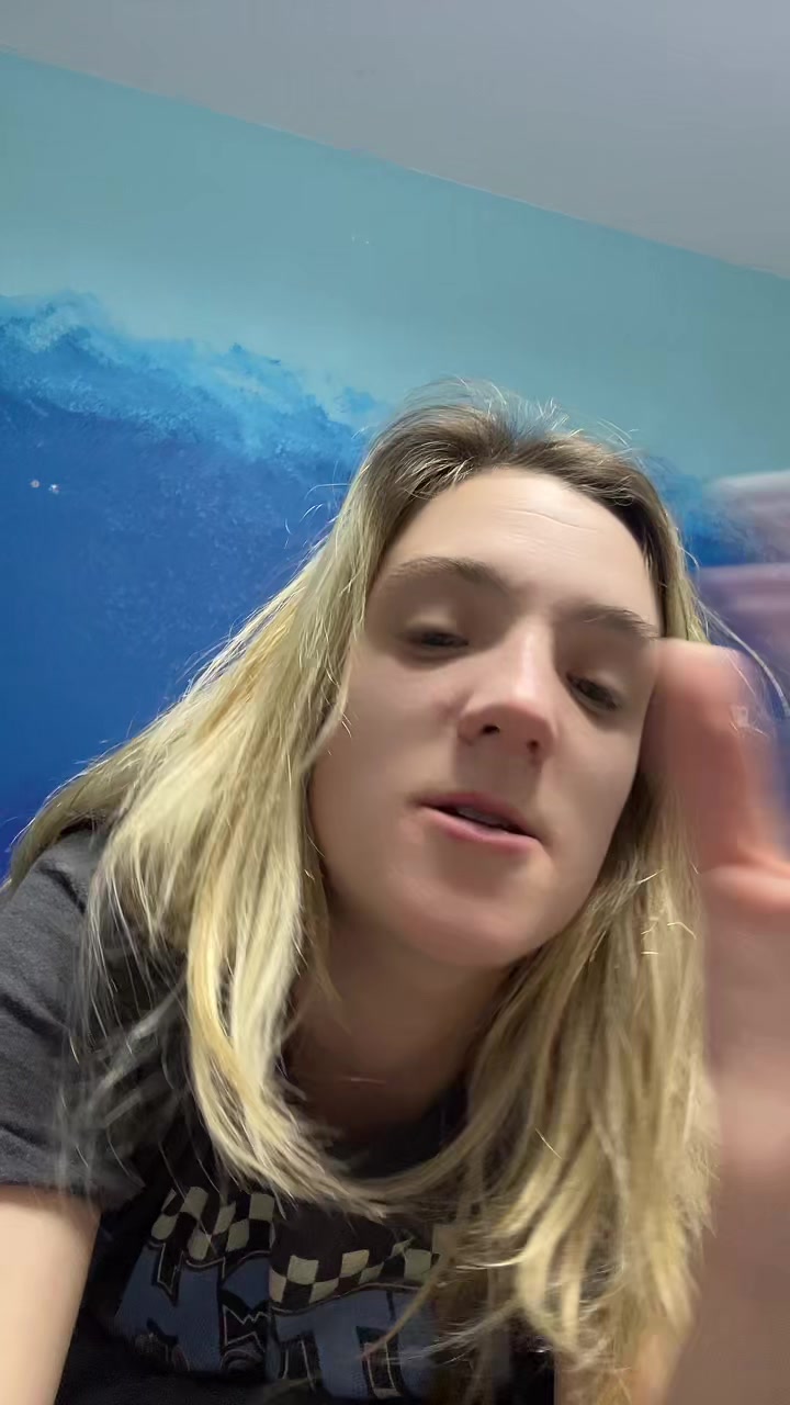 @Kelsey Ladd