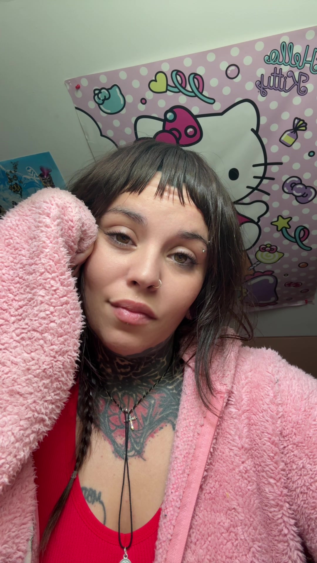 @AttackonBananas