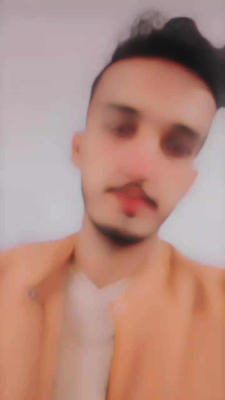 @نومی خان🫠