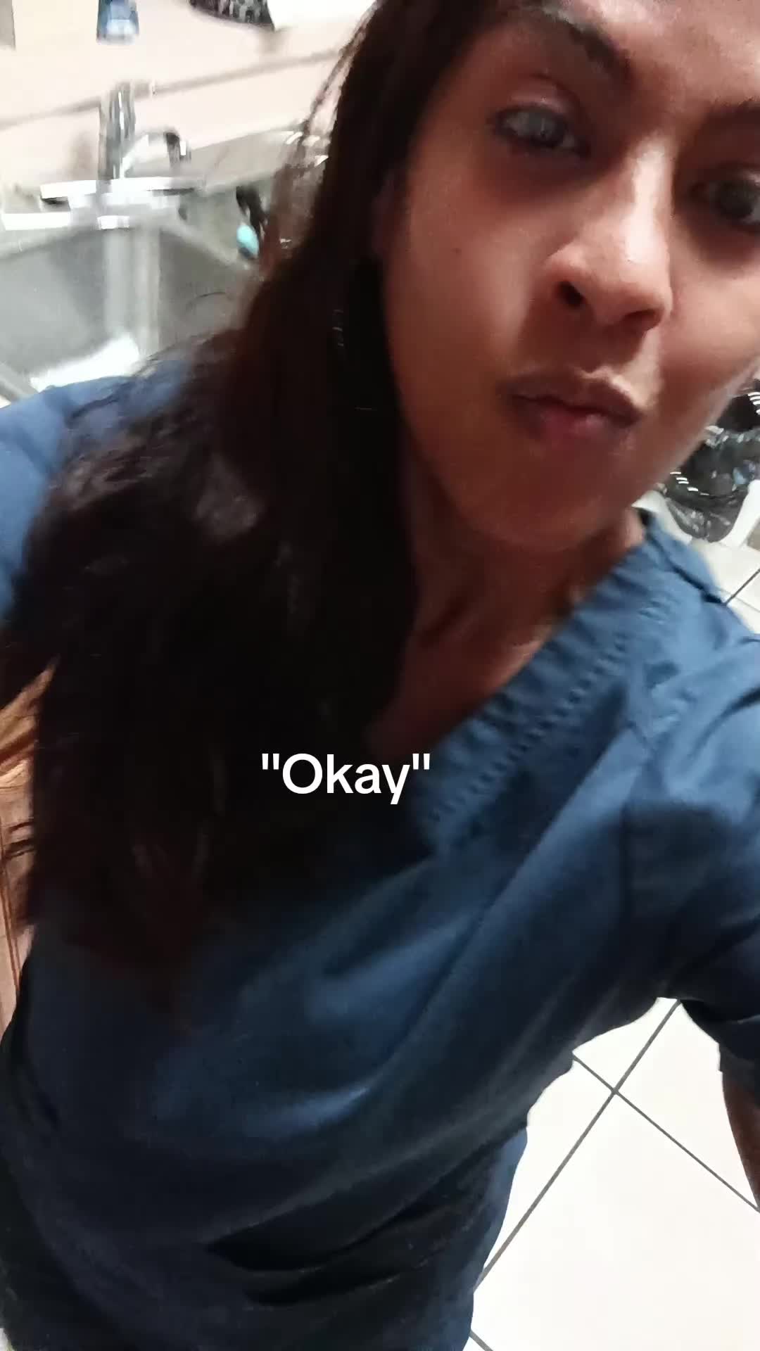 @steph