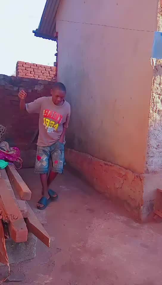 @Rayhzone