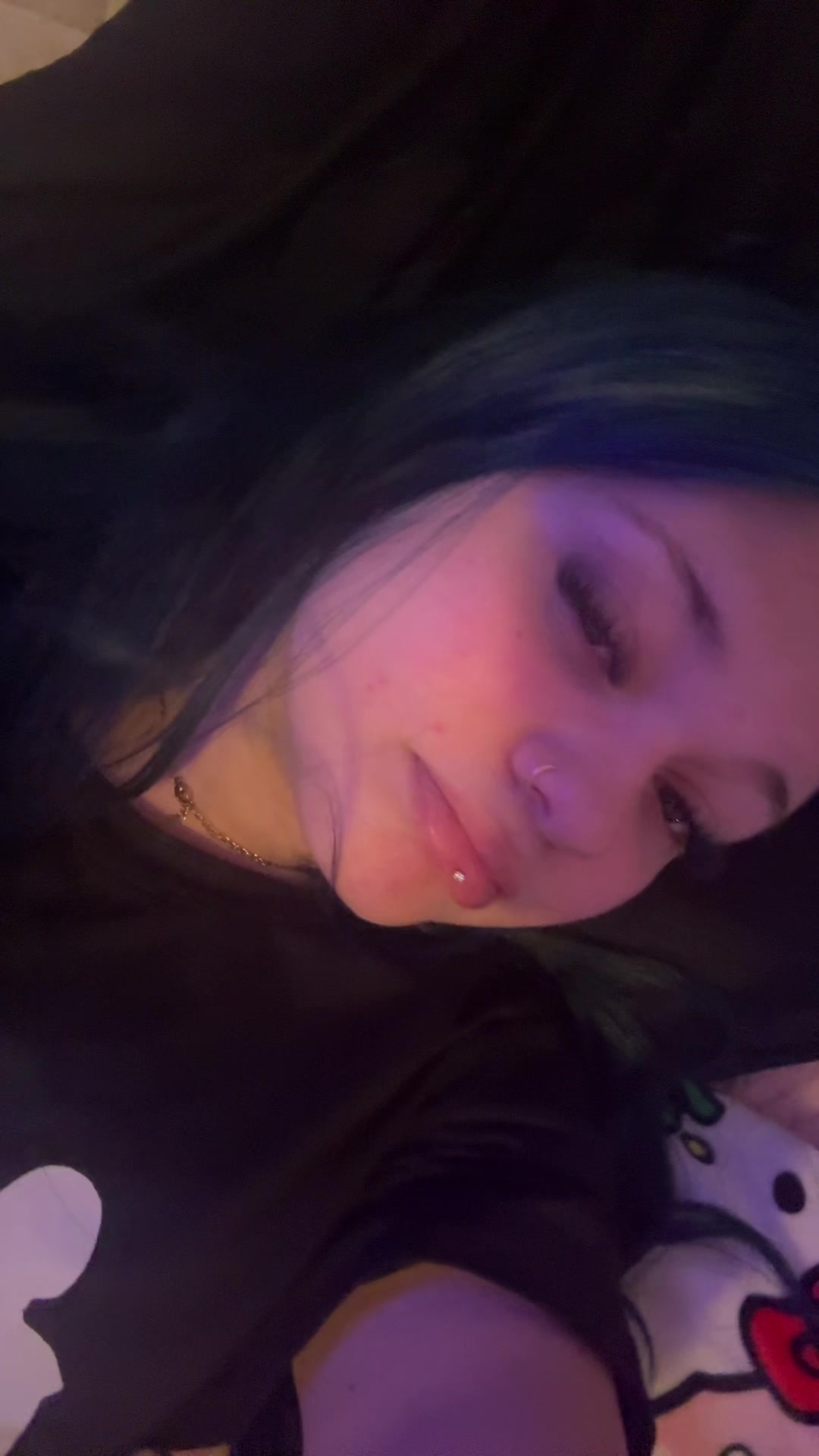 @Kenzzz