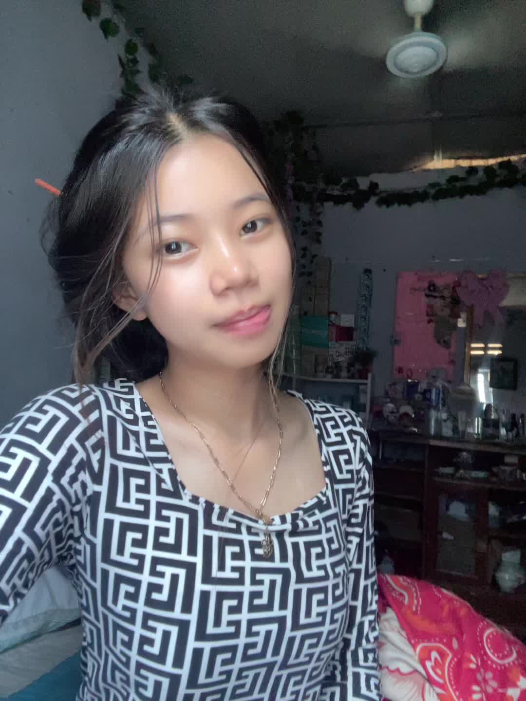 @NA || ហិប