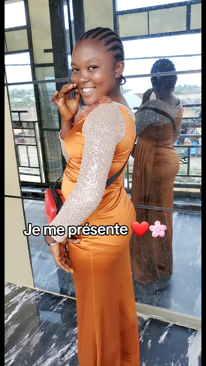 @quennjocelyne