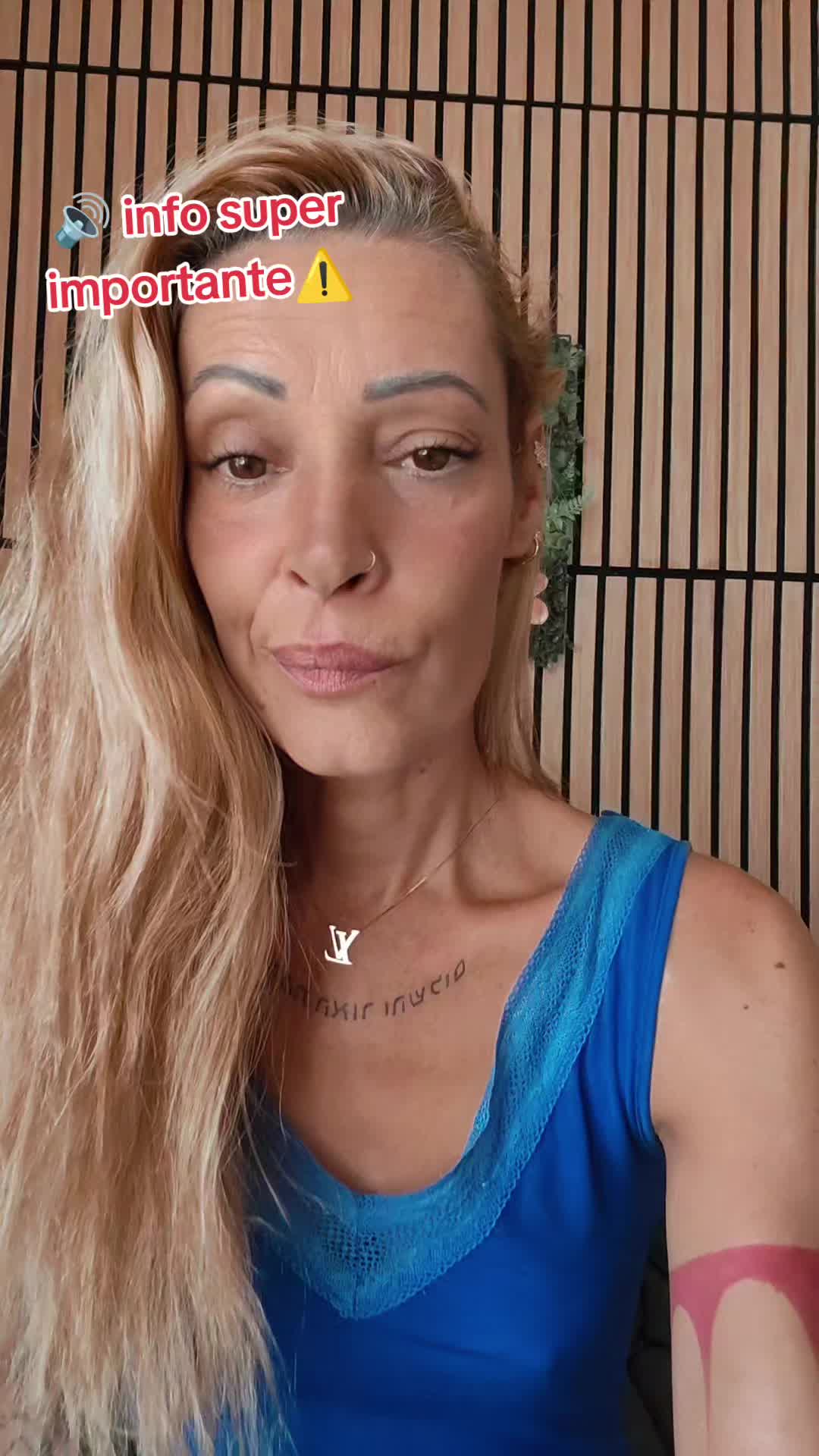 @🍃🍂Pocahontas🪶🧭