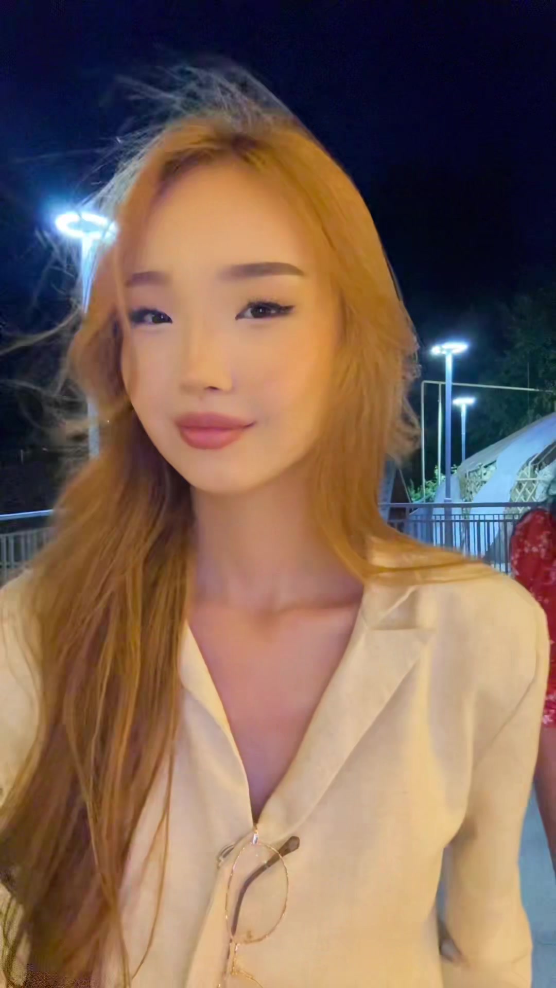 @томи братан🧔🏻♀️