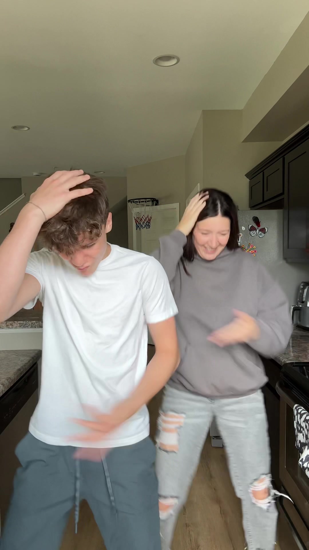 @themisenercrew