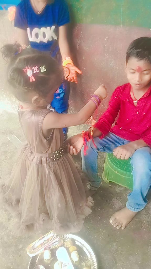 @Ananya rajak❤️