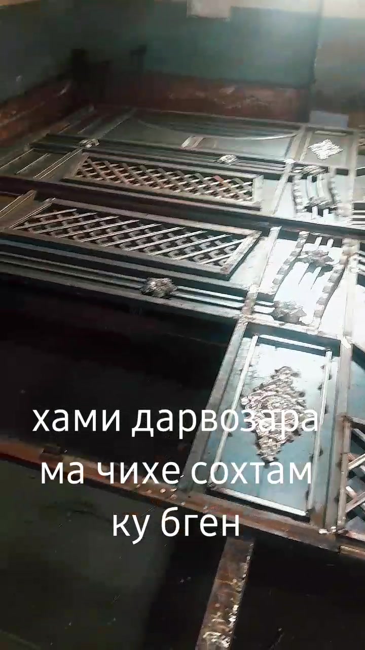 @mirzo_07
