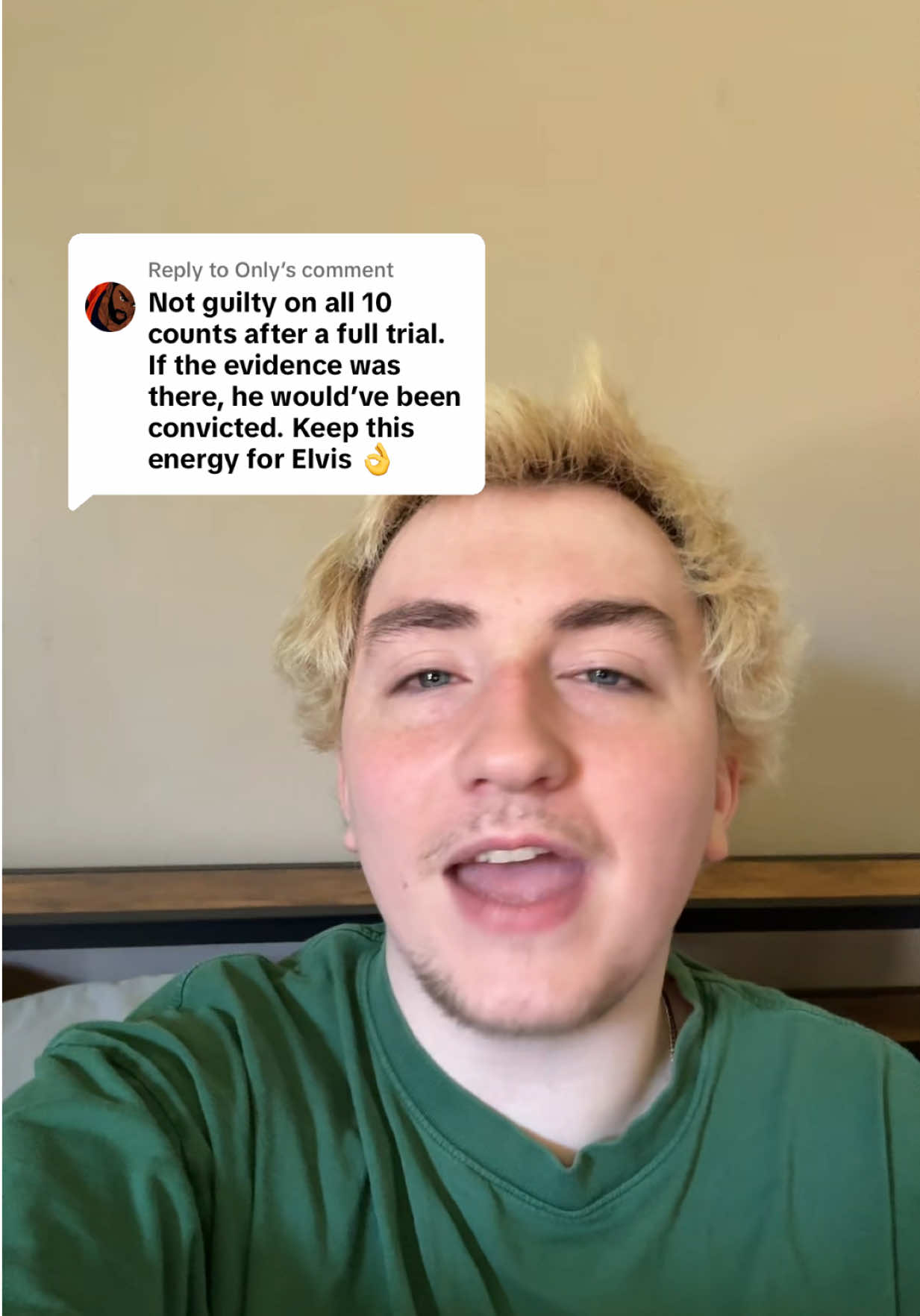 @cameroncarey