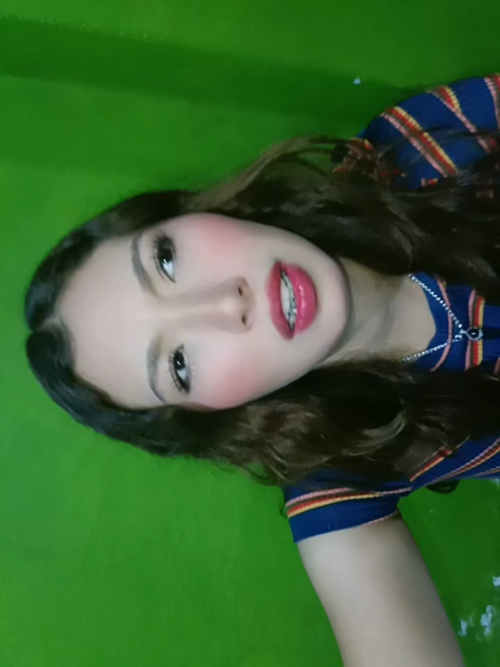 @Osiris Lara