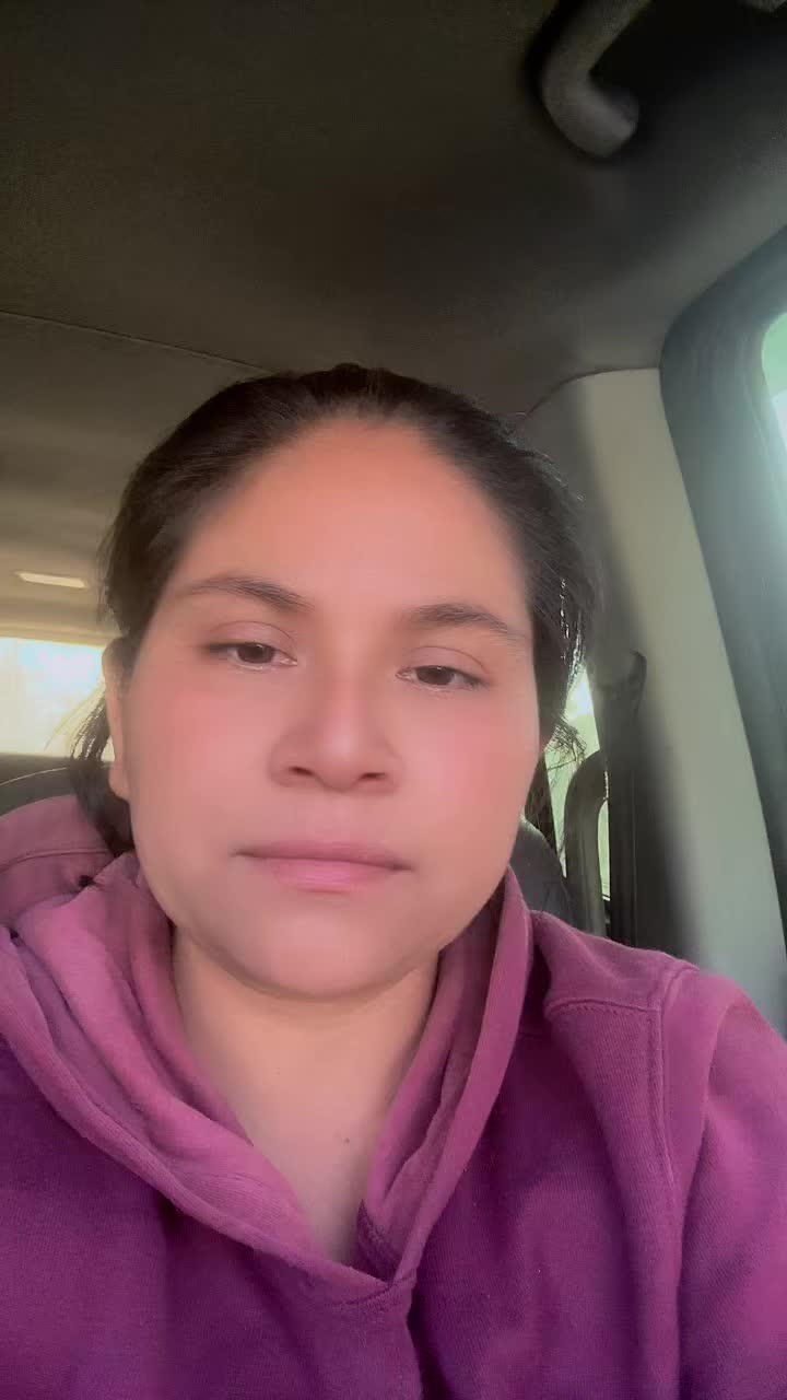 @Cris Tojin