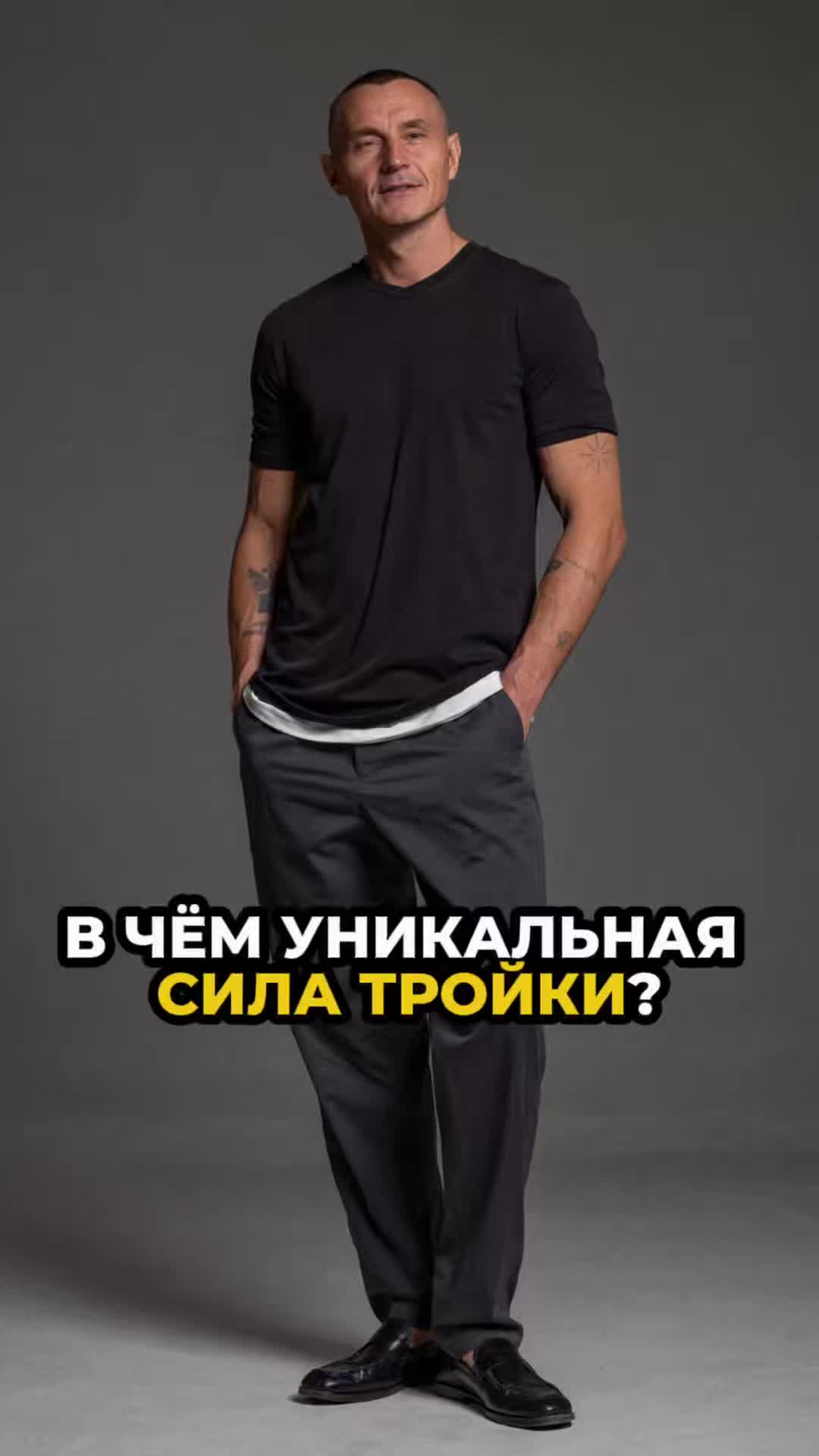 @kapustin_official