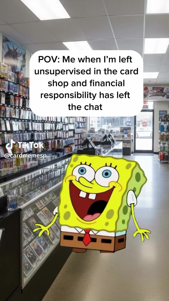 @Craig Willie