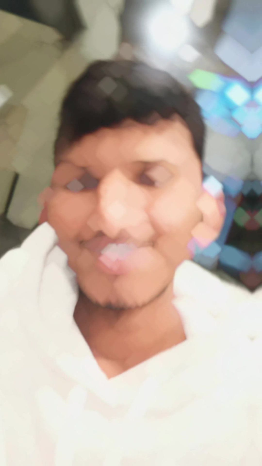 @𝘕𝘈𝘝𝘌𝘌𝘕