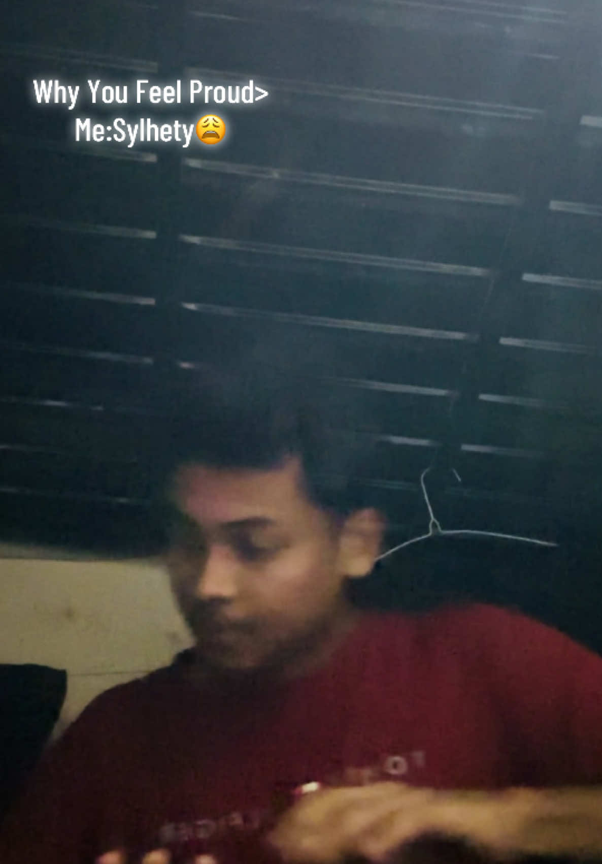 @🇧🇩 R A H I 🇶🇦