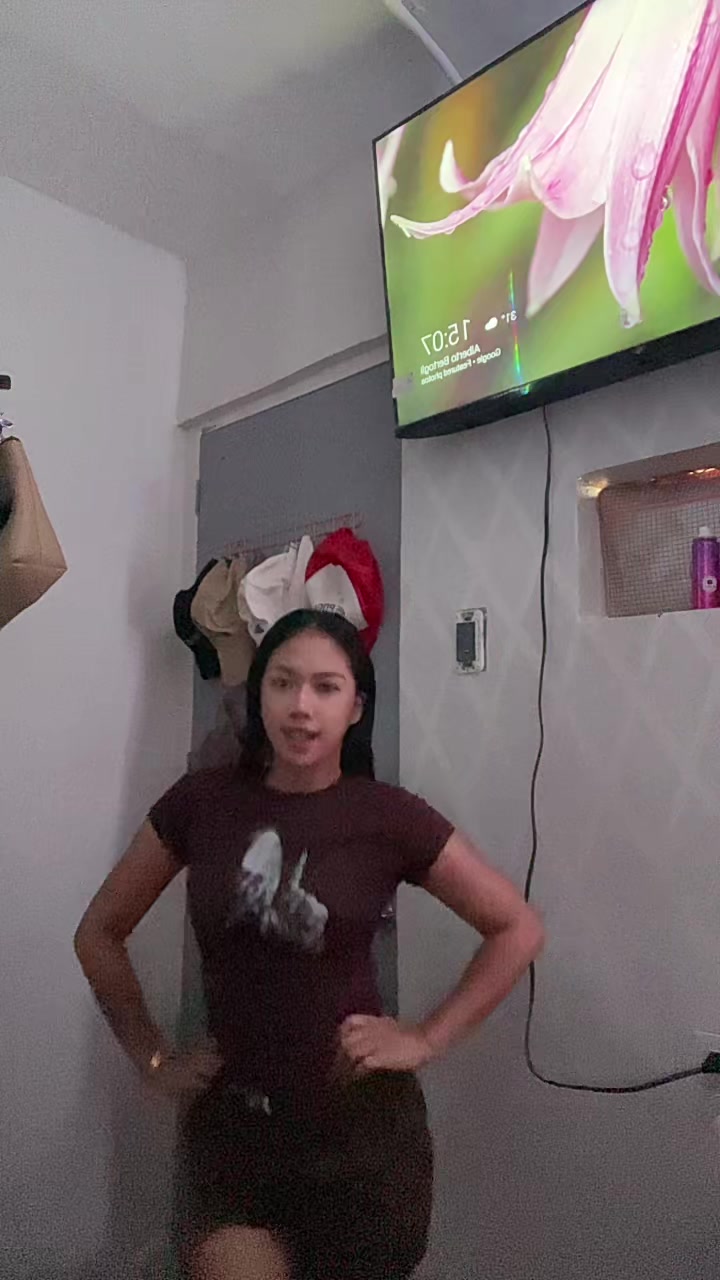 @aeioyou