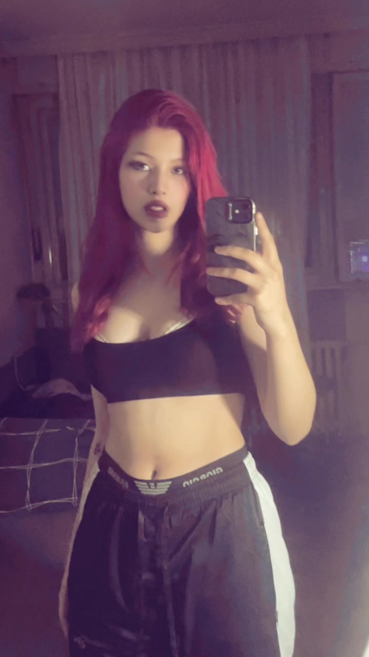 @🏍️