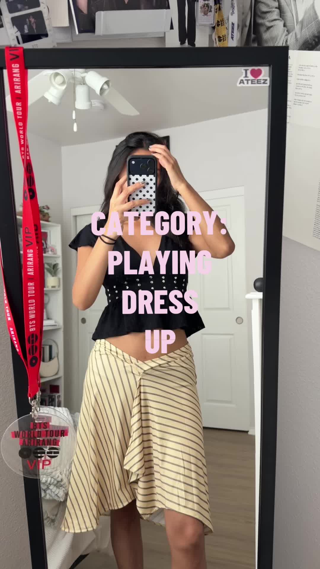@destiny ⭐️
