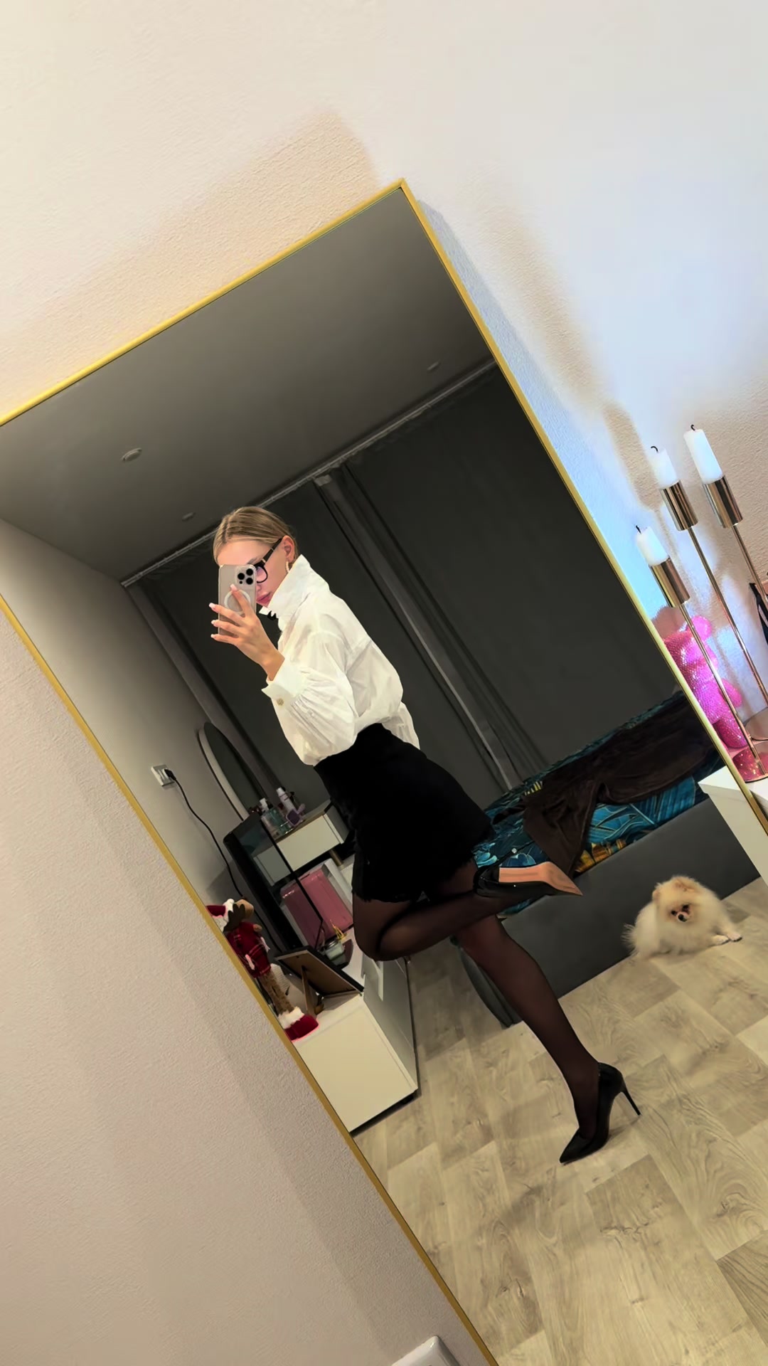 @𝕐𝕒𝕟𝕒 🦋