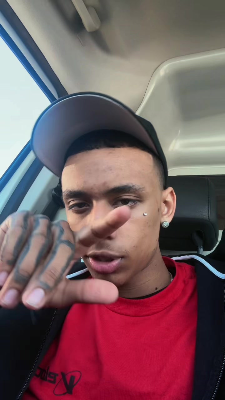 @sem!-auto