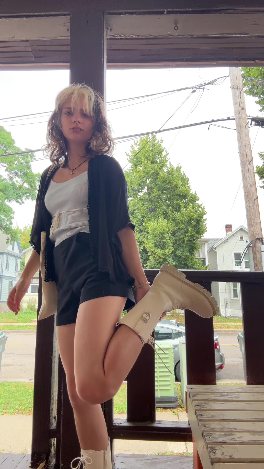 @lillivieliv