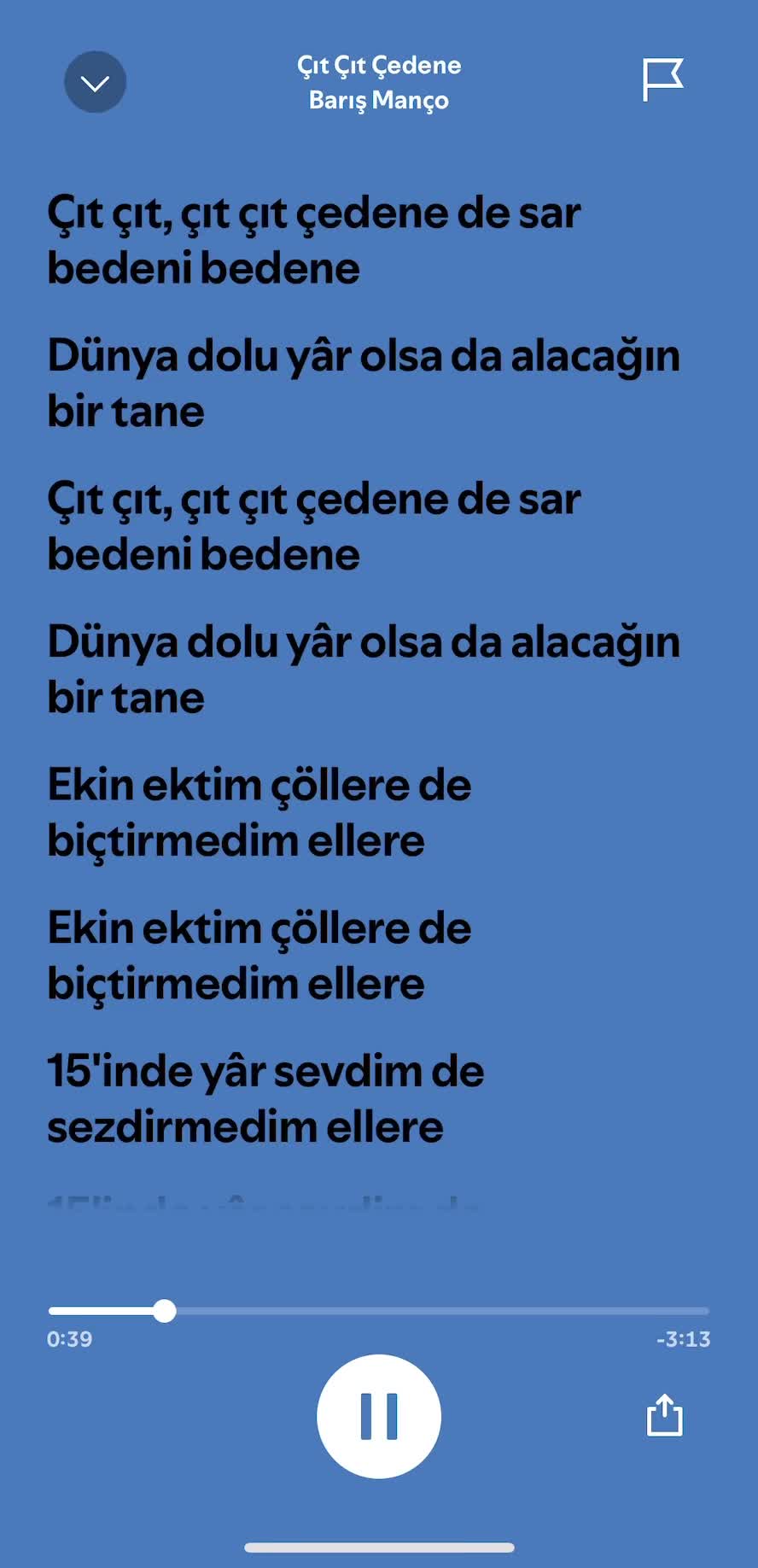 @gugumusic1